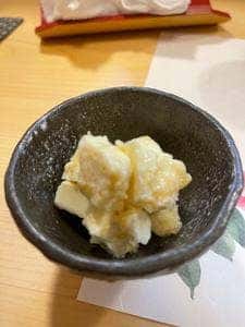 さくら町八木
