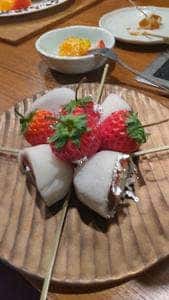 飛騨牛一頭家 各務原 馬喰一代