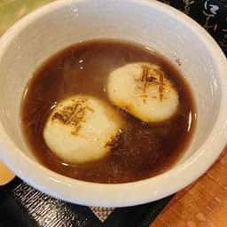 cafe M’s style なごみ