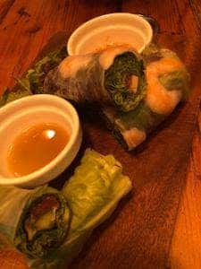 モンスーンカフェ 表参道