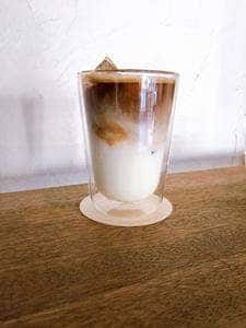 悟理道珈琲工房