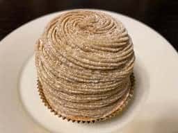 千疋屋総本店 銀座三越店