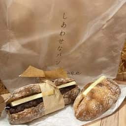 ペールメール