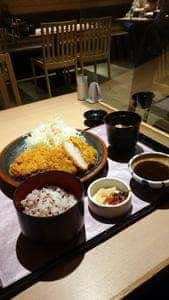 とんかつ かつまさ ゆめタウン広島店