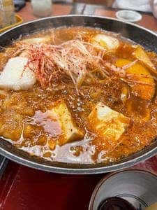 ばんどう太郎 ひたちなか店
