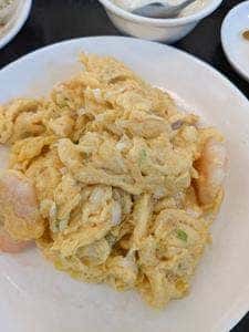 中国料理 洛神 茅ヶ崎高田店