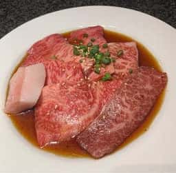 暖家