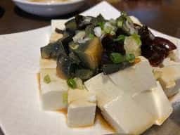 登龍門