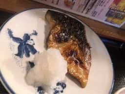 酎食工房 六