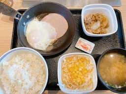 吉野家 和歌山向店