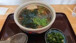萬盛庵支店