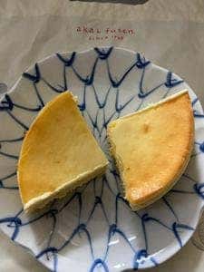 赤い風船 マイング博多駅店