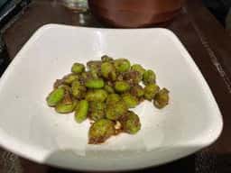 遊食や 以蔵