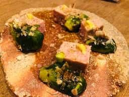 三代目 岡じま商店