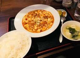 西安刀削麺酒楼 新橋店