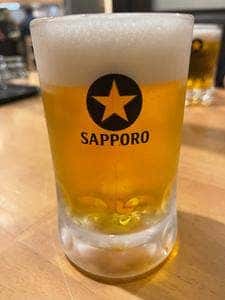 ウエスト 平尾店