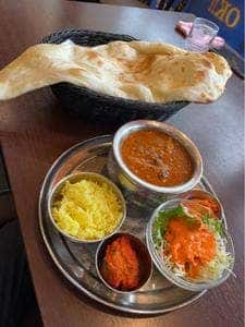 フルバリ 墨田店