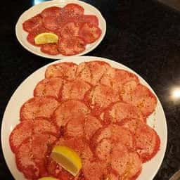 太閤園