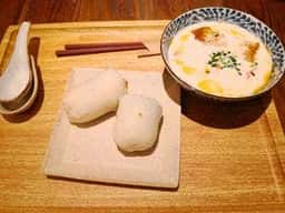 騒豆花 新宿ミロード店