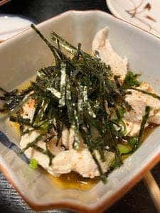 鶏道場