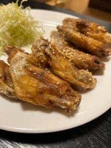 鶏道場