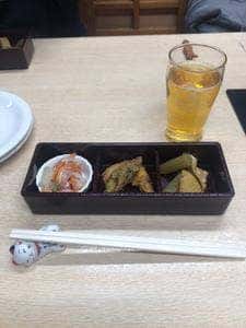 焼き鳥将軍