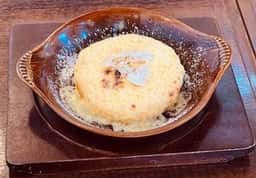 星乃珈琲店 春日部店