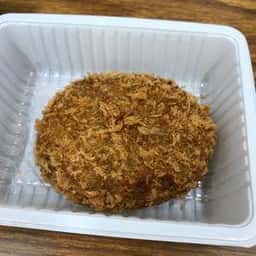 いろは 松坂屋店