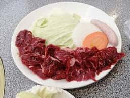 いってつ 菱木店