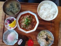 cafe narumari