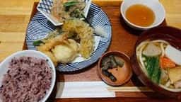 結玉 二子玉川店