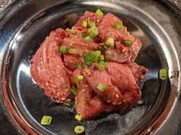 ブラッセルズ 神田神保町