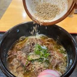 草庵