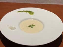 trattoria KOSHIN