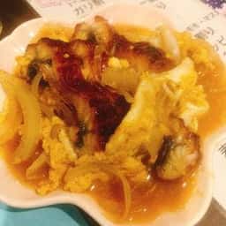 さくら