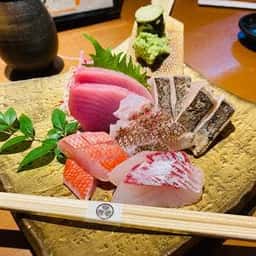 酒肴遊善 じねん