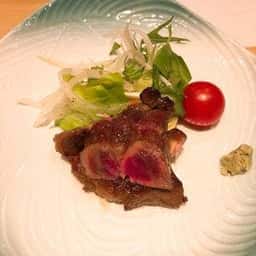 旭鮨総本店 町田小田急スカイタウン9F店