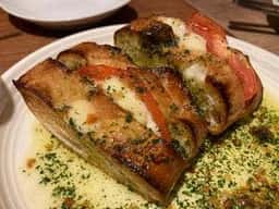 カジュアルイタリアン ピアンタ十条