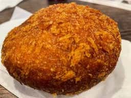 銀座 木村屋總本店 松屋銀座店