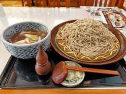すぎのや本陣 富里店