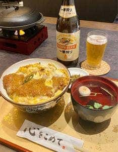 そば茶屋 華元 本膳庵 アミュプラザくまもと店