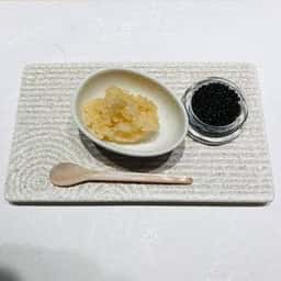 八重洲 鮨 海味