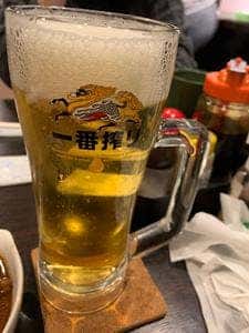 お好み焼・鉄板焼 寄り屋。宇品店