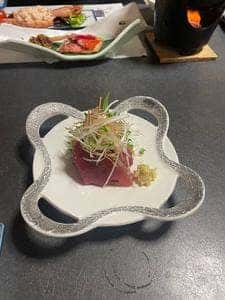千歳 きくいち