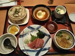 味の民芸 相模が丘店