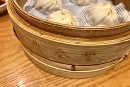 鼎泰豐 高島屋京都店