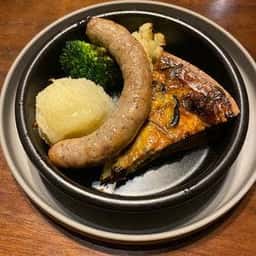 三六五+二
