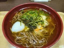 諏訪レイクビューコート 諏訪湖SA上り