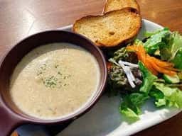 ギャザー バイ アンプラン