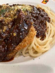 シャンゴ 伊勢崎店